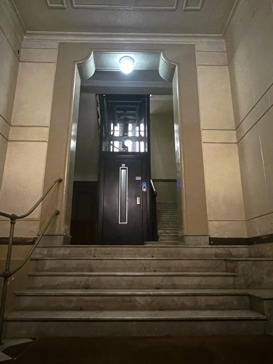 Olivuzza Rooms In Apartment 팔레르모 외부 사진